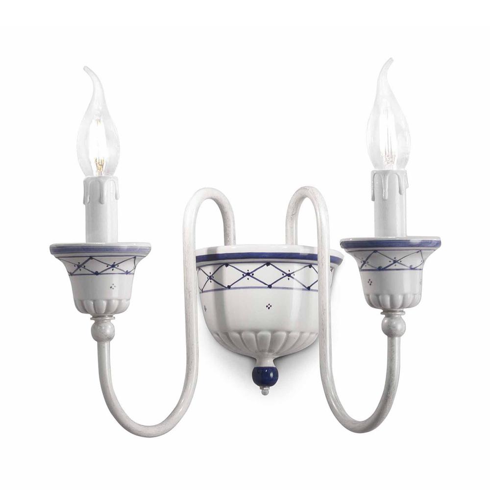 keramicka klasicka nalepka stena stropna lampa privesok lampy svietidlo toskanske olivcnolde klasicke svetlo jursky provensalsko dizajn spanielske krasne umelecky malovane provence taliansko rucne rustikalne retro vintage chodba osvetlenie.jpg